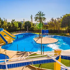 apartamento-en-jpiter-piscina-abierta-206.es-andalucia.com/