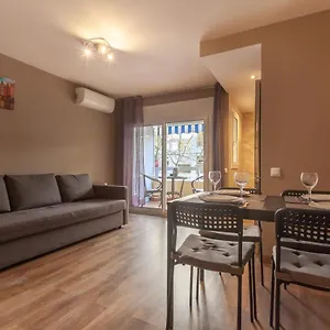 studio-alboran.top-hotels-tarragona.com/