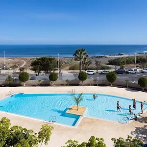 blue-sea-apartments.tenerifehoteles.net/