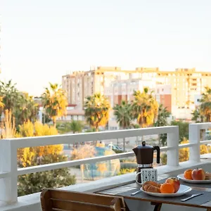 apartamento-torre-cervantes-moderno-luminoso-a-5-min-de.es-andalucia.com/
