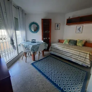 apt-eucalytus-i.top-hotels-tarragona.com/