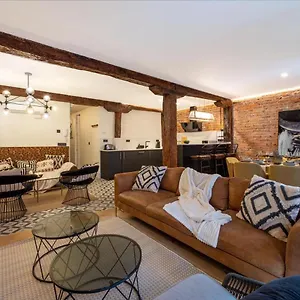 espacioso-apartamento-moderno-recien-reformado-by-sh.bilbaohotelsspain.com/