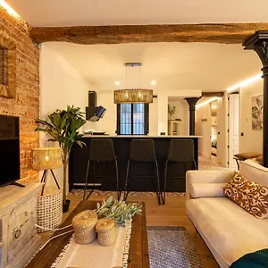 apartamento-de-diseno-recien-reformado-by-sh.bilbaohotelsspain.com/